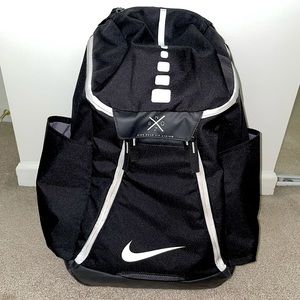 Nike Hoops Elite Max Air Team 2.0 Backpack
